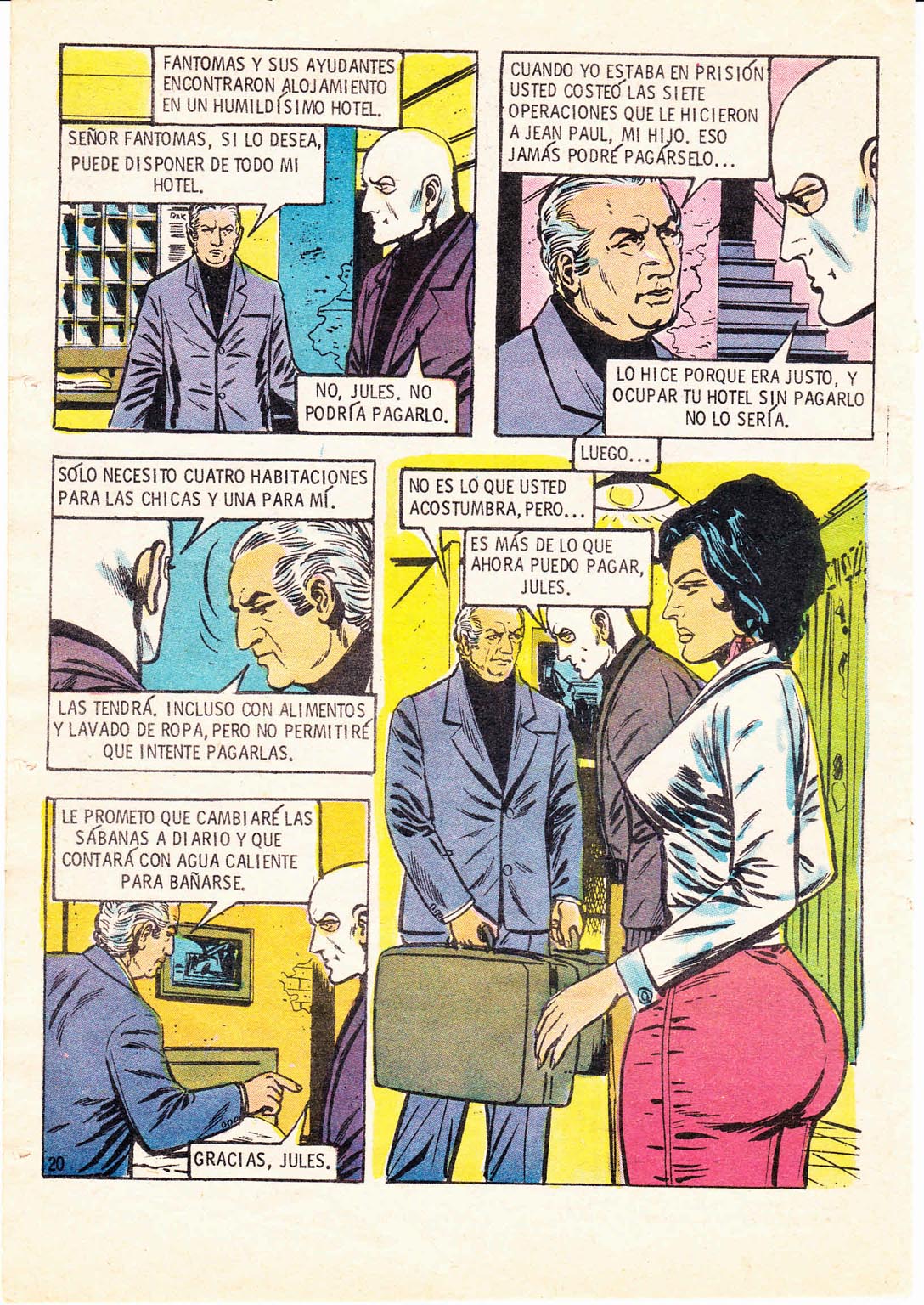 512 Fantomas en la miseria_0022.jpg